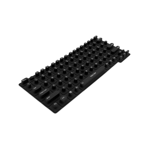 tippy type keyboard cover - lenovo thinkpad 14"
