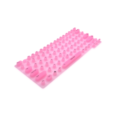 tippy type keyboard cover - lenovo thinkpad 14"