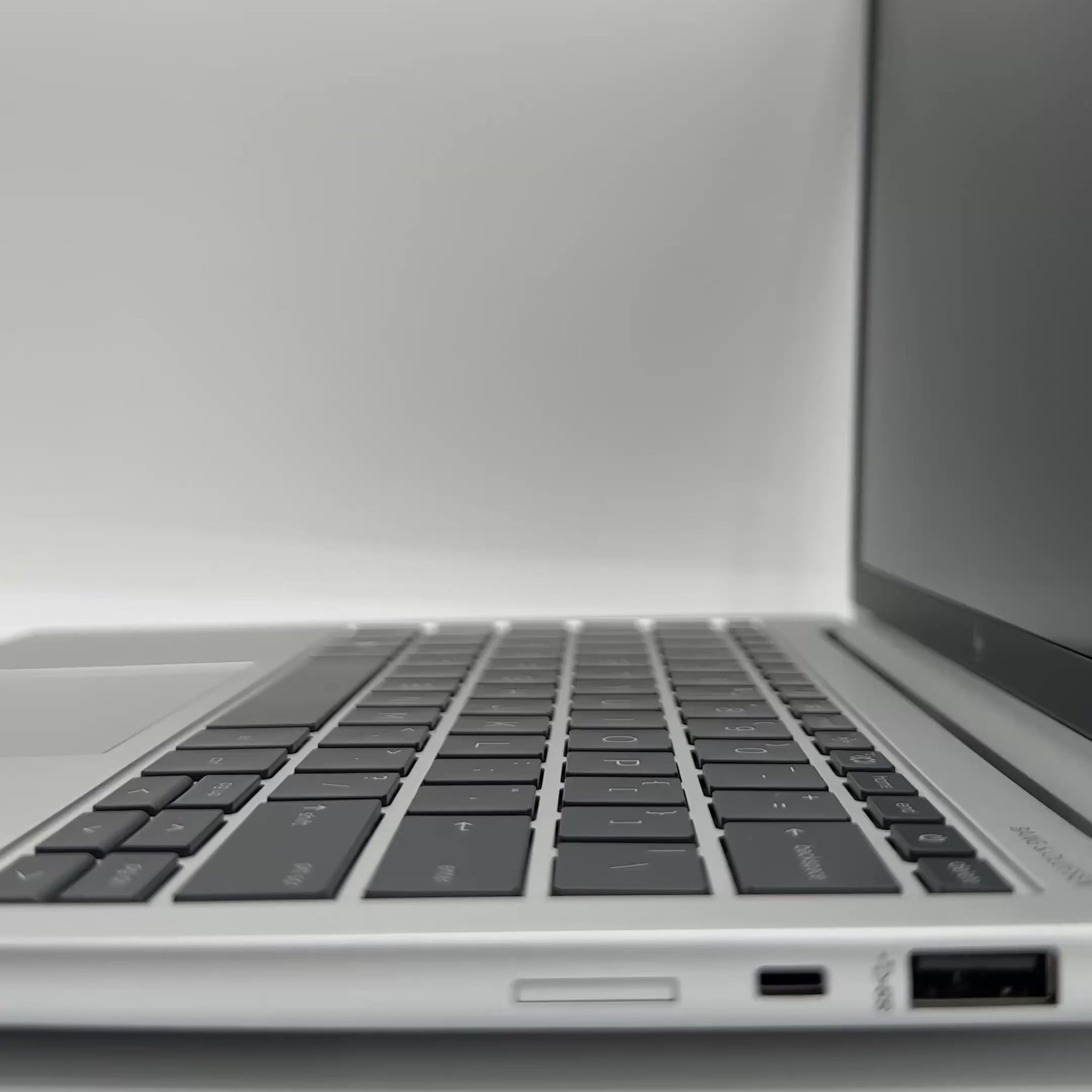 hp mb typing square